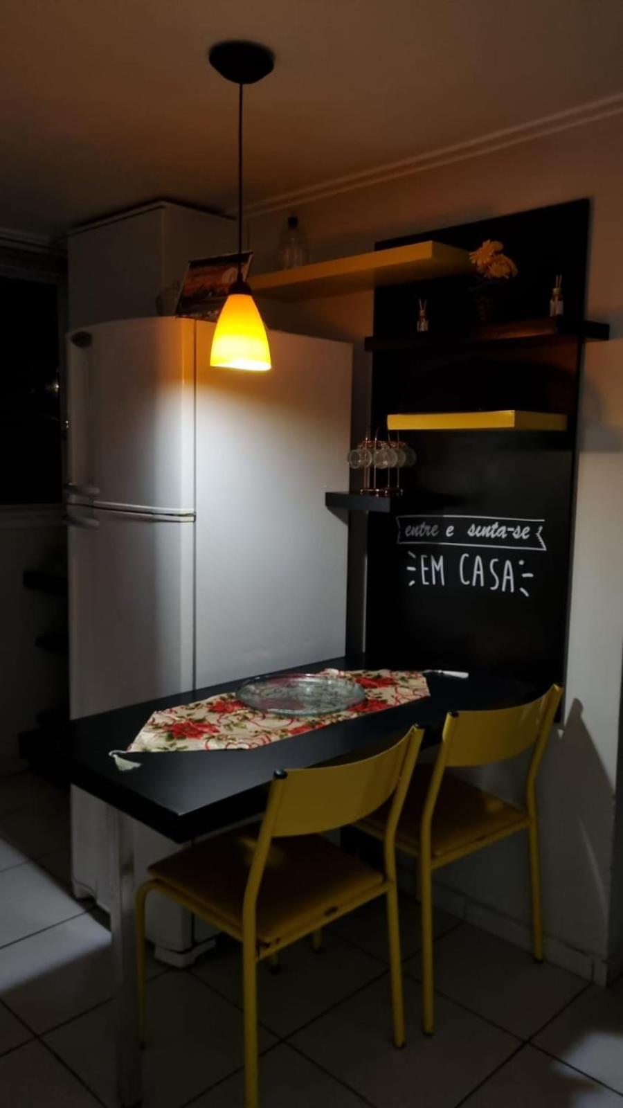 Apartamento Vista Lateral Para Praia - Excelente Localizacao - Apsol&Mar Caraguatatuba Ngoại thất bức ảnh