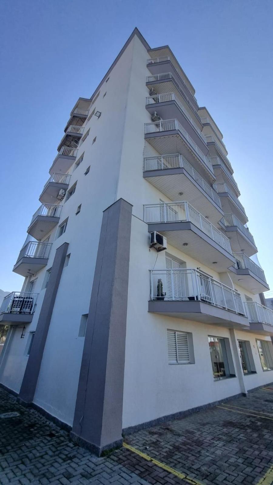 Apartamento Vista Lateral Para Praia - Excelente Localizacao - Apsol&Mar Caraguatatuba Ngoại thất bức ảnh
